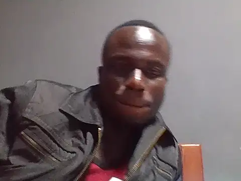 Javan  online show from February 19, 6:37 pm