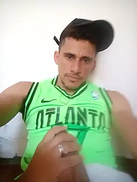 igor24cm5 online show from January 12, 2:54 pm