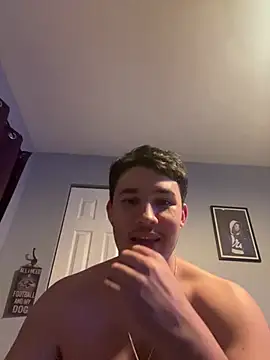 Shaded24 online show from January 12, 5:11 am