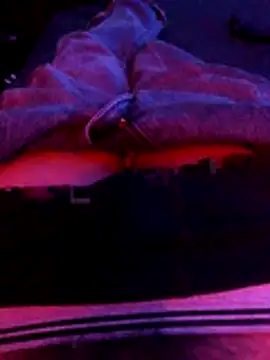 mivergateculeabienrico online show from February 22, 8:27 am