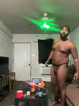 bigdick5157 online show from December 20, 6:31 am