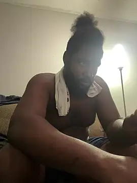 bigdick5157 online show from January 10, 1:00 am