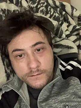 slutfuckpuppy online show from March 23, 11:27 am