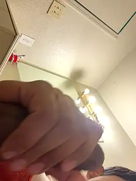 Adrian181 online show from November 4, 5:52 am