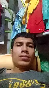 008Alexan online show from February 25, 8:51 pm