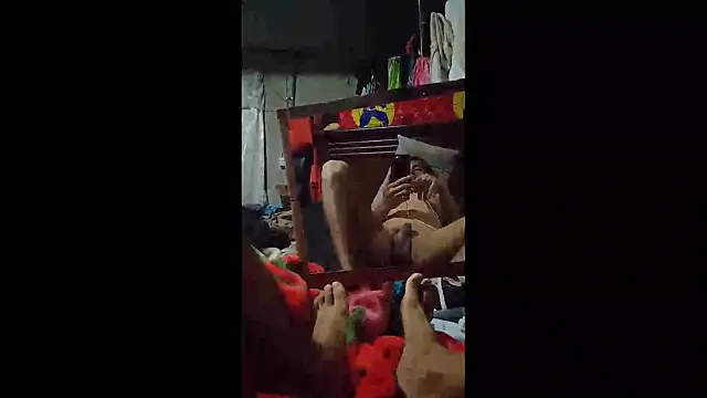 008Alexan online show from April 22, 3:35 am