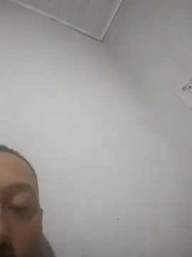 fabiusR online show from April 6, 2:52 am