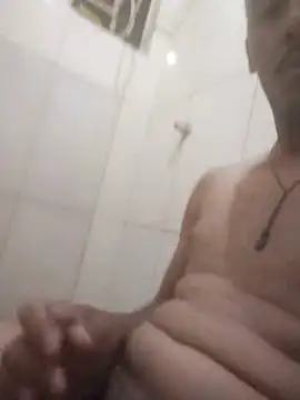 fabiusR online show from March 31, 9:16 pm