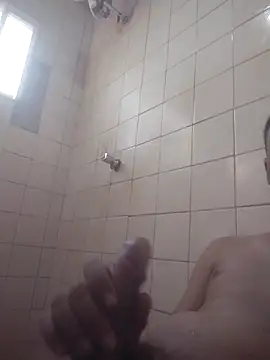 fabiusR online show from March 22, 7:41 pm