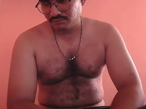 naughtymike0007 online show from April 12, 11:33 am