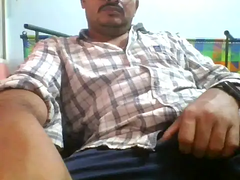 naughtymike0007 online show from December 22, 1:19 pm