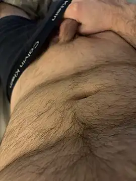 Straightlad95 online show from January 17, 2:58 am