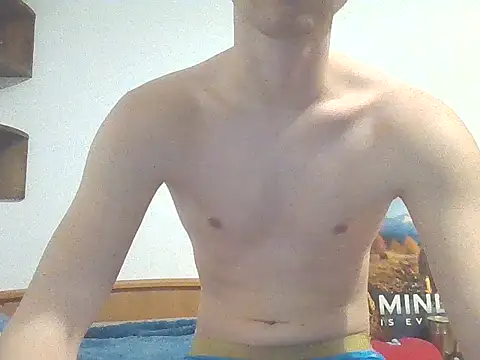 affamebi online show from March 1, 9:37 pm