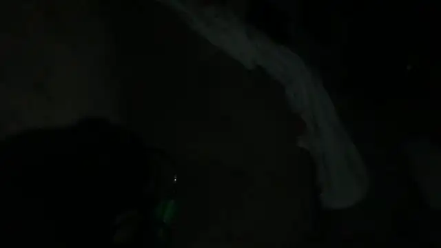 nickybaby online show from July 27, 5:14 am