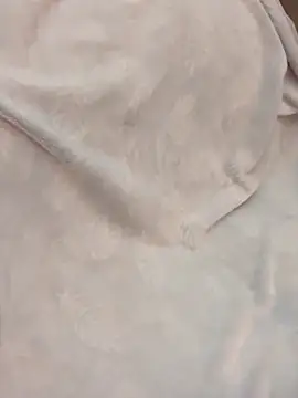 nickybaby online show from October 1, 4:49 am