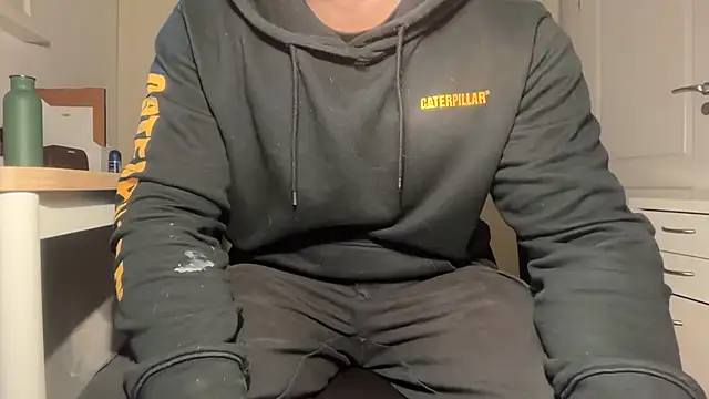 jungcock3210 online show from February 4, 3:29 pm