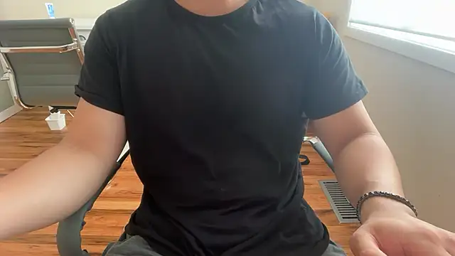 jungcock3210 online show from July 6, 3:03 pm