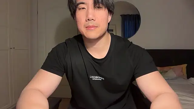 jungcock3210 online show from March 22, 5:18 pm