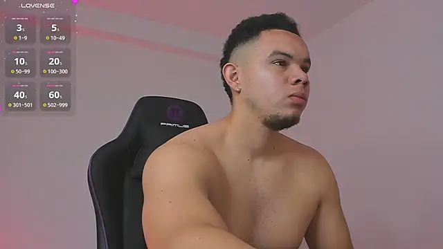 jhotta fox online show from November 11, 7:02 am