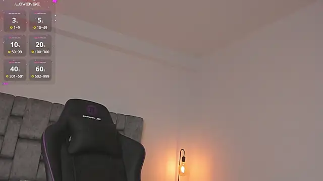 jhotta fox online show from March 11, 10:11 am