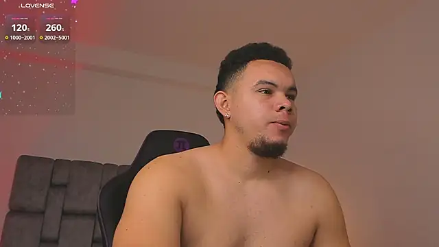 jhotta fox online show from February 26, 10:05 am