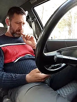 BZHsex online show from February 28, 1:10 pm