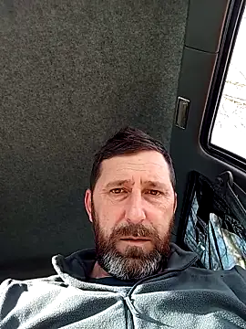 BZHsex online show from December 17, 11:17 am