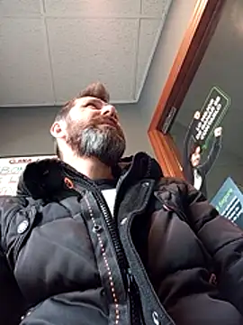 BZHsex online show from March 29, 1:55 pm