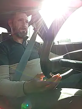 BZHsex online show from February 24, 10:05 am