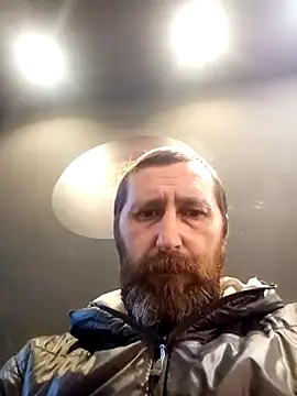 BZHsex online show from February 7, 8:01 am