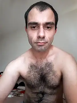 Snapshot of Victorious_Devil chatting on September 28, 9:40 am Victorious Devil online show from September 28, 9:40 am