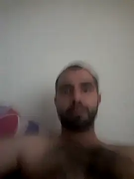 Snapshot of Victorious_Devil chatting on December 6, 9:43 am Victorious Devil online show from December 6, 9:43 am