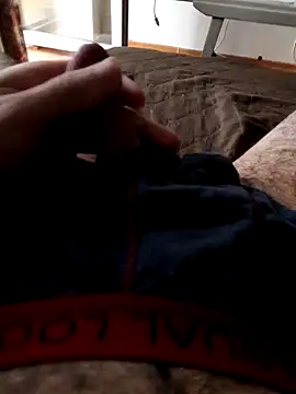 Snapshot of Victorious_Devil chatting on December 11, 11:10 am Victorious Devil online show from December 11, 11:10 am