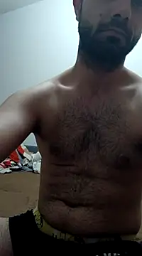 Snapshot of Victorious_Devil chatting on February 15, 3:09 am Victorious Devil online show from February 15, 3:09 am