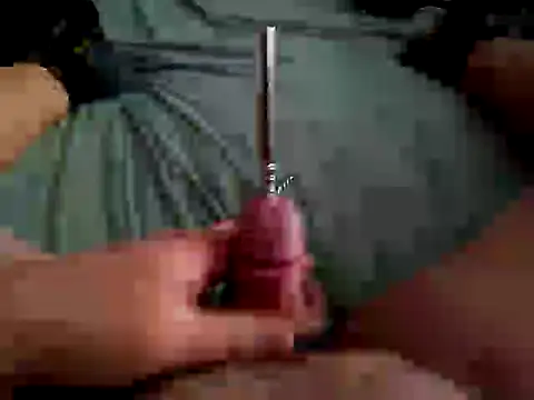 monkel12 online show from November 24, 1:01 pm