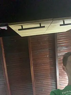 SOYMRX online show from December 22, 4:37 pm