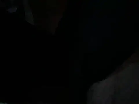 DAKSMACK369 online show from October 5, 8:57 pm