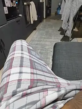 ertance40 online show from December 21, 5:26 am