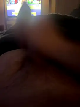 ad0813 online show from December 16, 4:47 pm