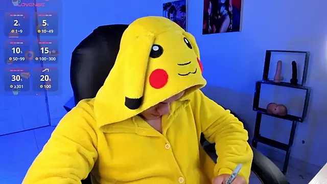 Dunkan Kravitz online show from March 26, 5:22 am