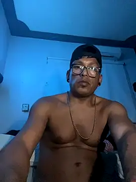 Capxxx online show from November 30, 11:34 am