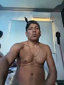 Capxxx online show from March 20, 9:18 pm