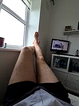 Fara nume69 online show from March 22, 10:06 am