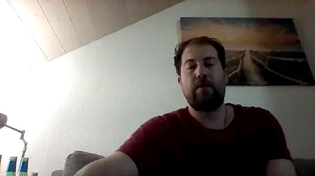 bellobello62 online show from March 7, 10:54 pm