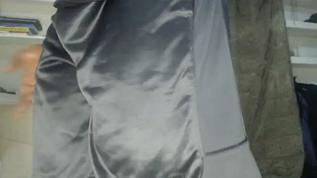 Tecsavy online show from March 29, 12:44 am