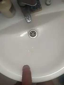 Dicksexhandjob online show from March 16, 2:18 am