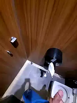 sevvvvsevvvv1 online show from February 26, 5:25 pm