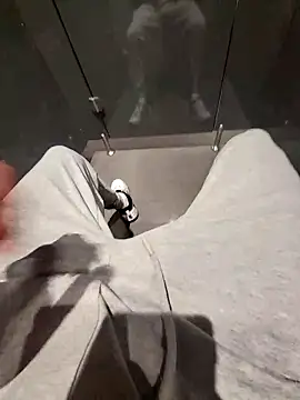 sevvvvsevvvv1 online show from February 17, 3:55 pm