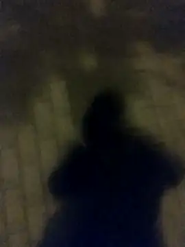 Kamien32 online show from September 15, 10:33 pm