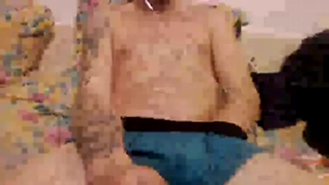 vinzz49 online show from January 10, 7:34 am